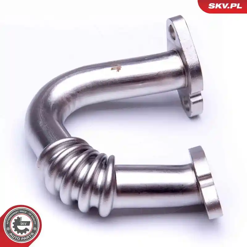 ESEN SKV 14SKV709