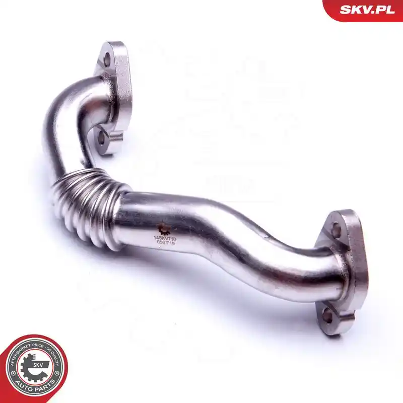 ESEN SKV 14SKV710