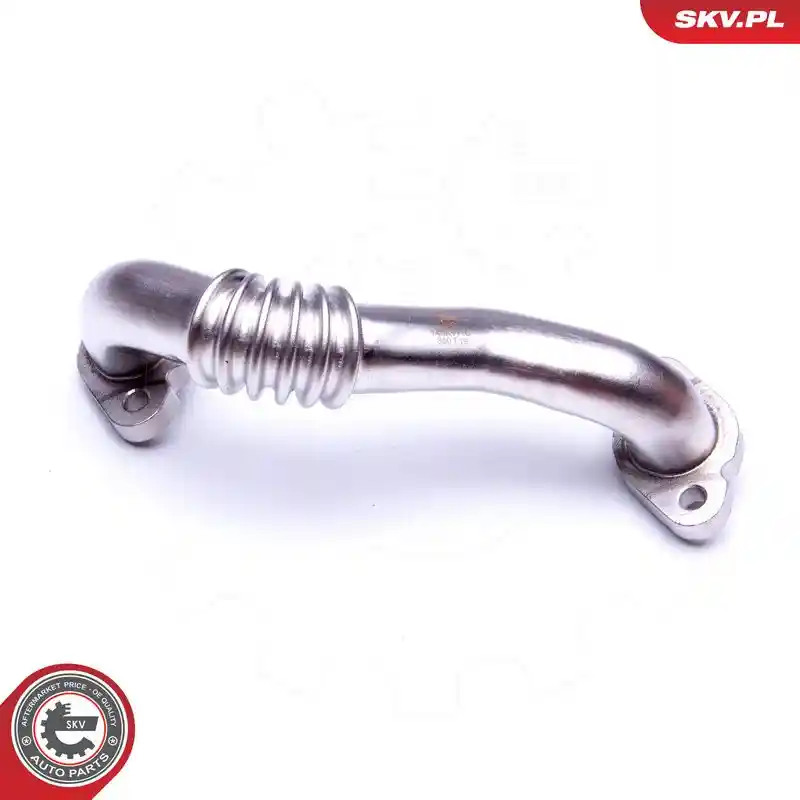 ESEN SKV 14SKV710