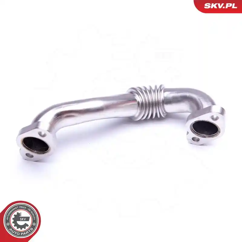 ESEN SKV 14SKV710