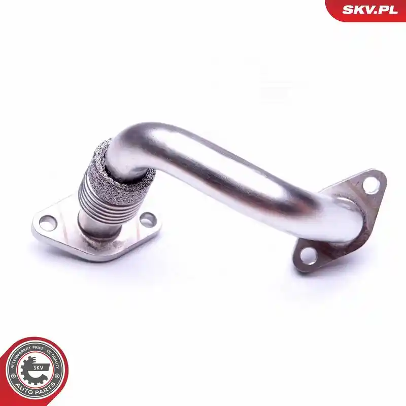 ESEN SKV 14SKV713