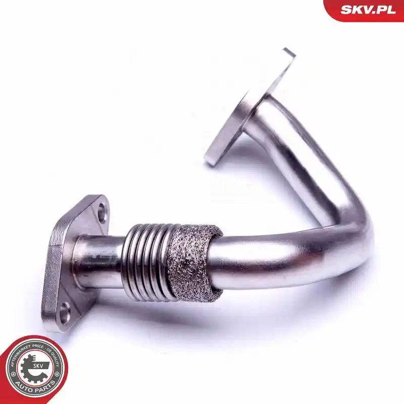 ESEN SKV 14SKV713