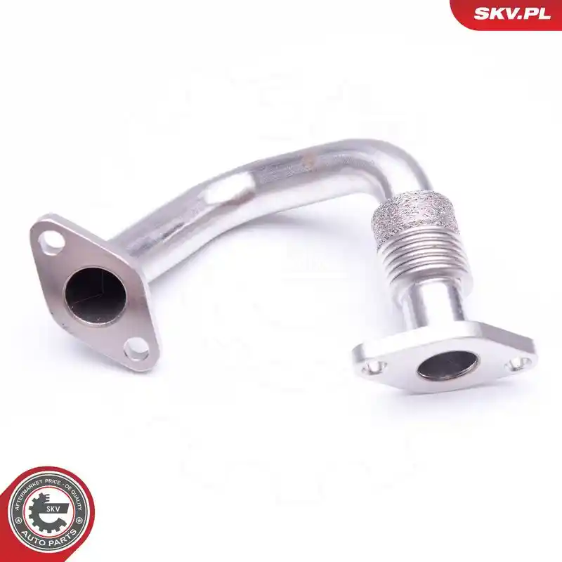 ESEN SKV 14SKV713