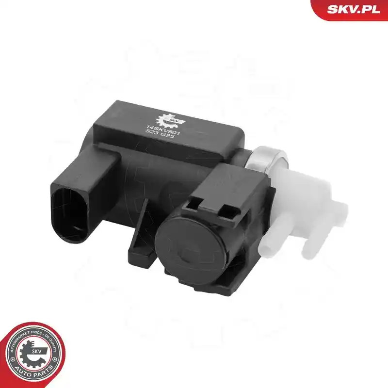 ESEN SKV 14SKV801