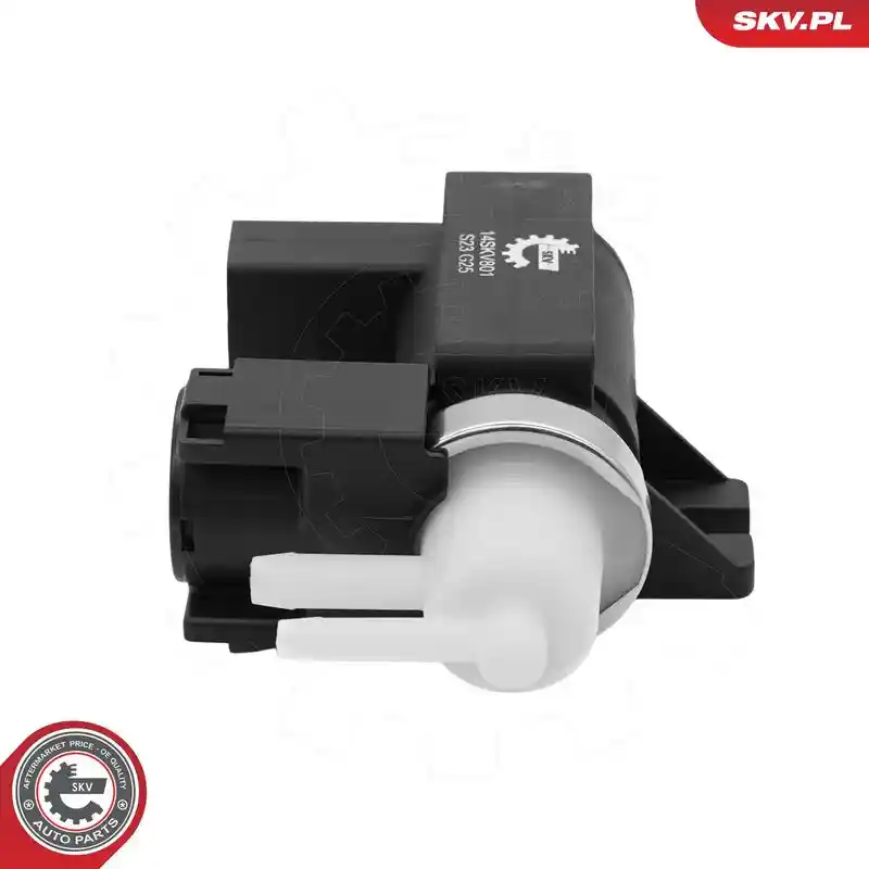 ESEN SKV 14SKV801