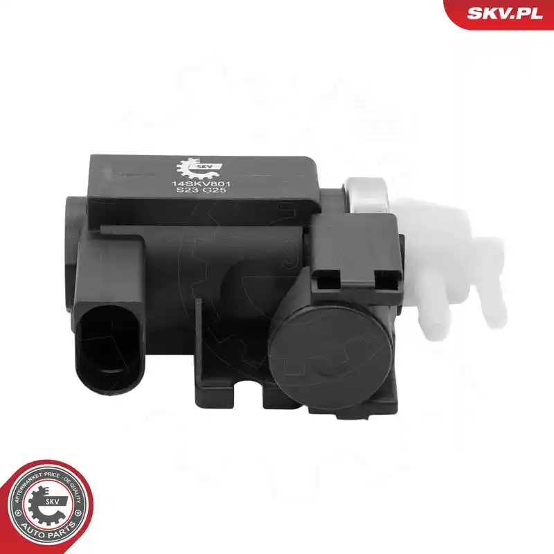 ESEN SKV 14SKV801