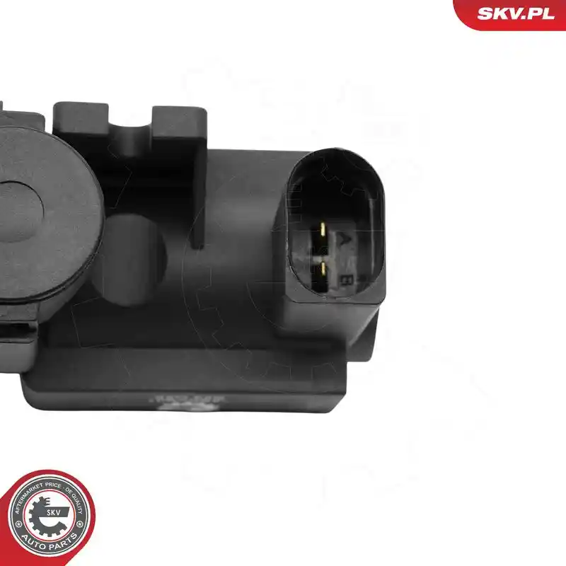 ESEN SKV 14SKV801