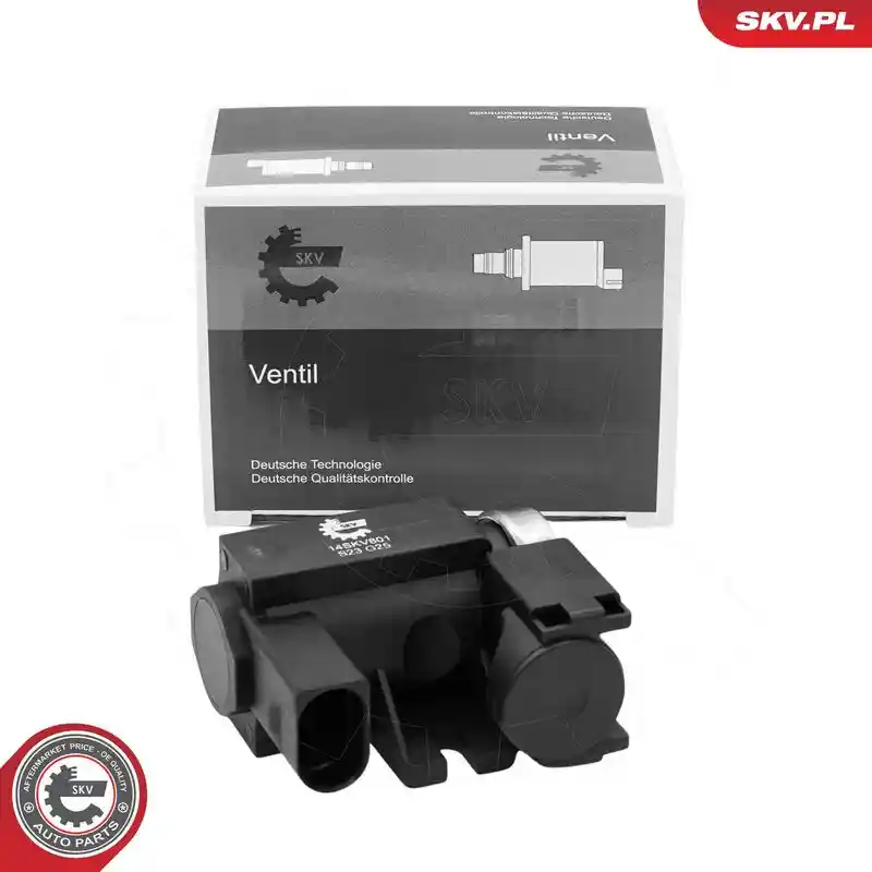 ESEN SKV 14SKV801