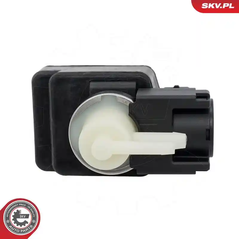ESEN SKV 14SKV806 ESEN SKV 14SKV806