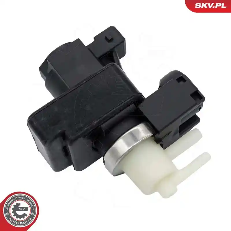 ESEN SKV 14SKV806 ESEN SKV 14SKV806