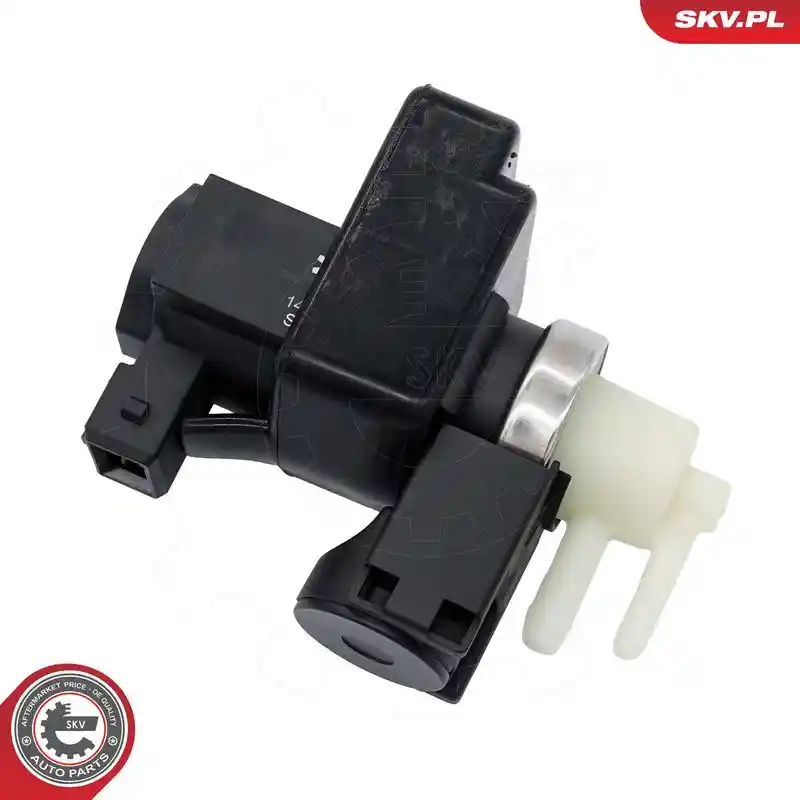 ESEN SKV 14SKV806 ESEN SKV 14SKV806