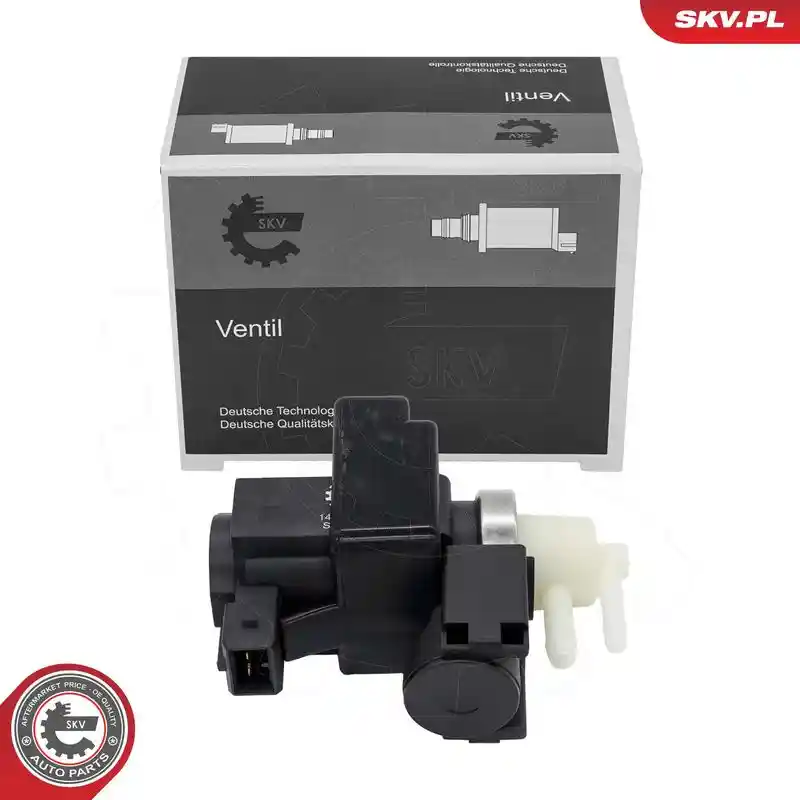 ESEN SKV 14SKV806 ESEN SKV 14SKV806