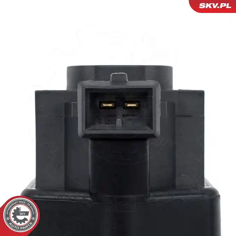 ESEN SKV 14SKV806 ESEN SKV 14SKV806