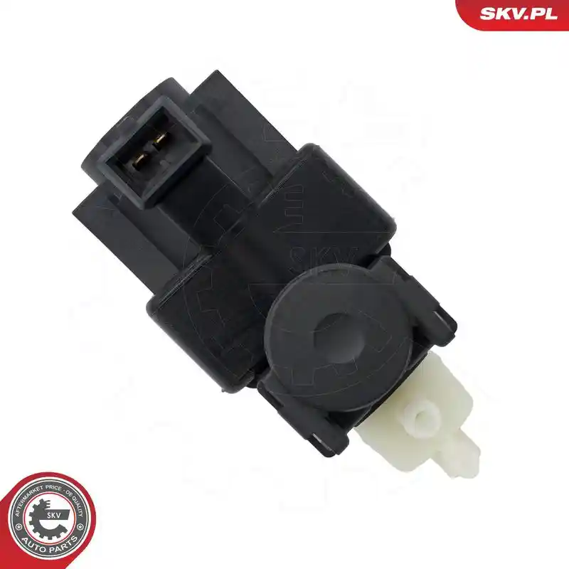 ESEN SKV 14SKV806 ESEN SKV 14SKV806