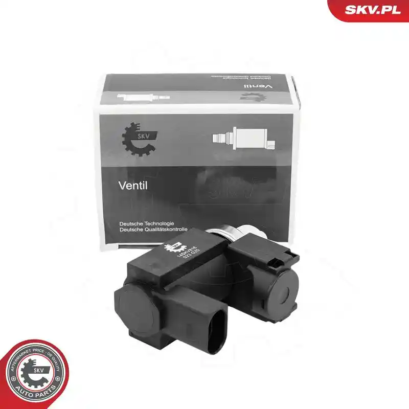 ESEN SKV 14SKV816