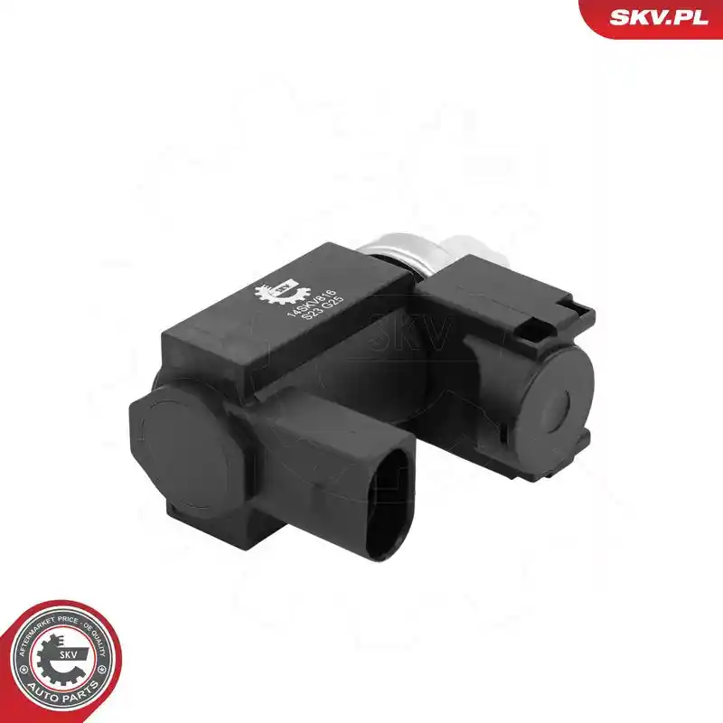 ESEN SKV 14SKV816