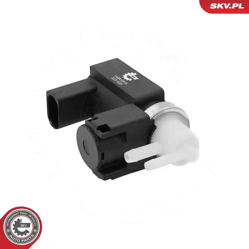 ESEN SKV 14SKV816