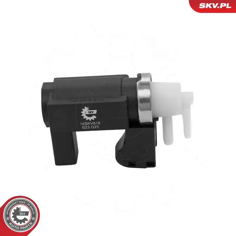 ESEN SKV 14SKV816