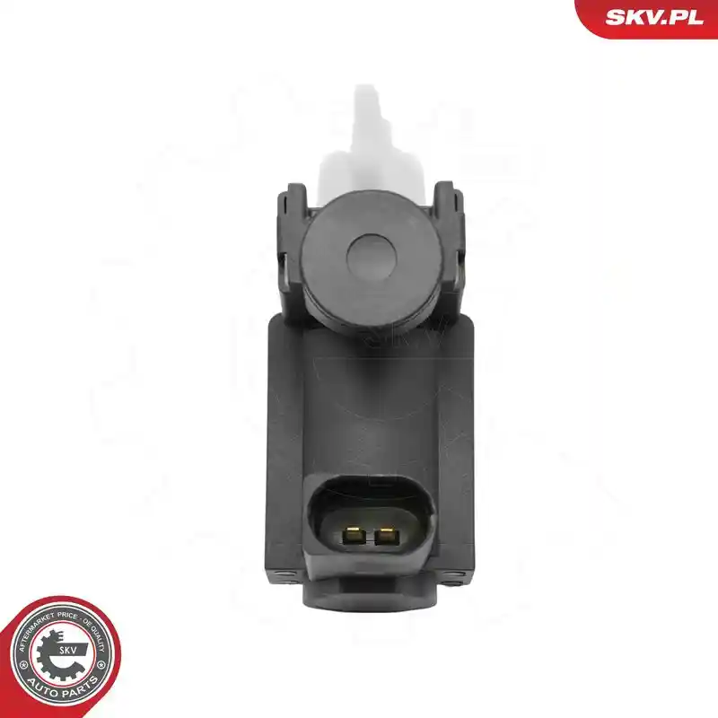 ESEN SKV 14SKV816