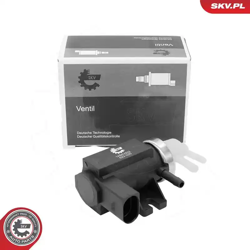 ESEN SKV 14SKV822