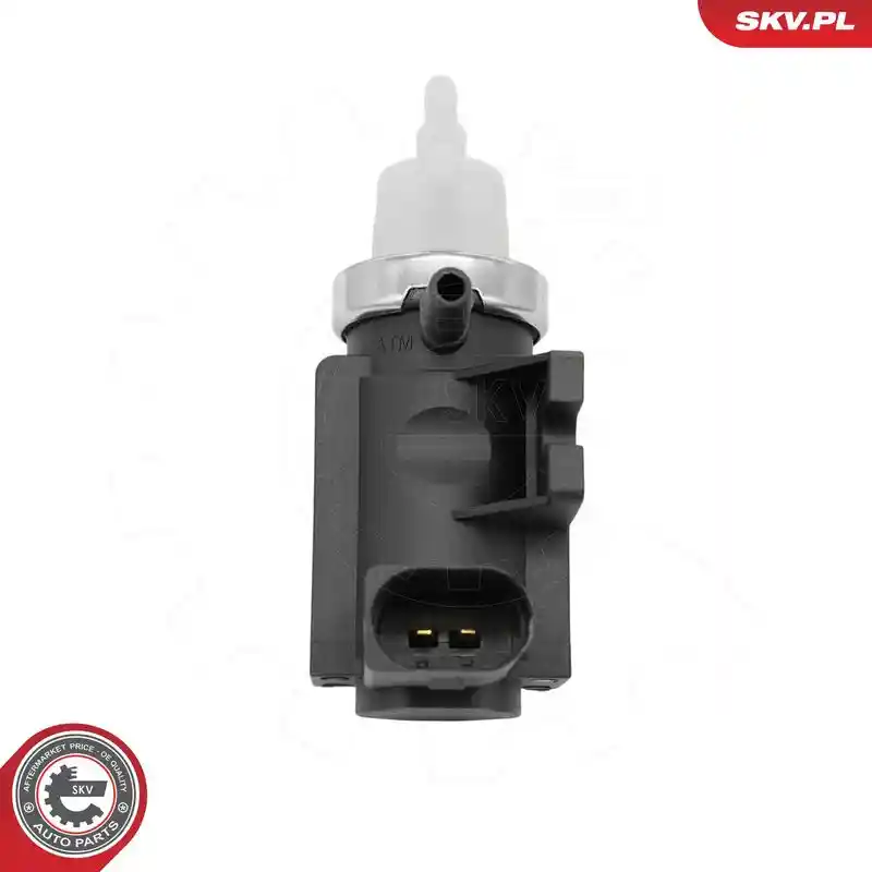 ESEN SKV 14SKV822
