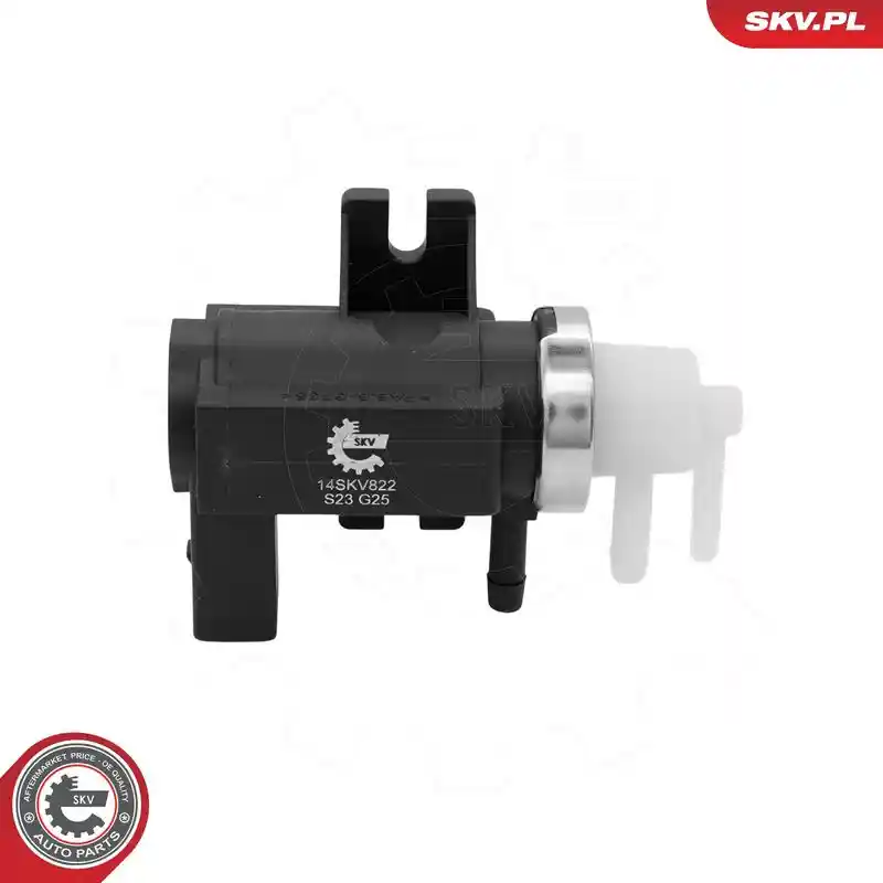 ESEN SKV 14SKV822