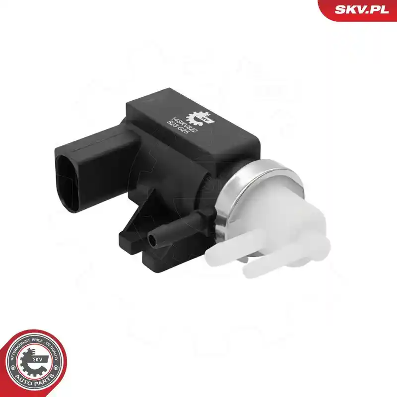 ESEN SKV 14SKV822