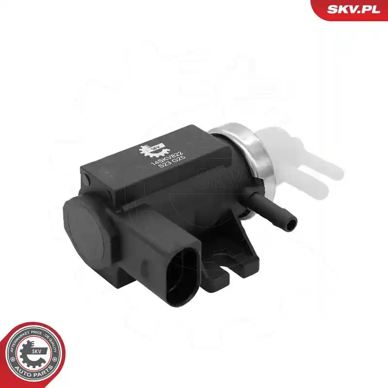 ESEN SKV 14SKV822