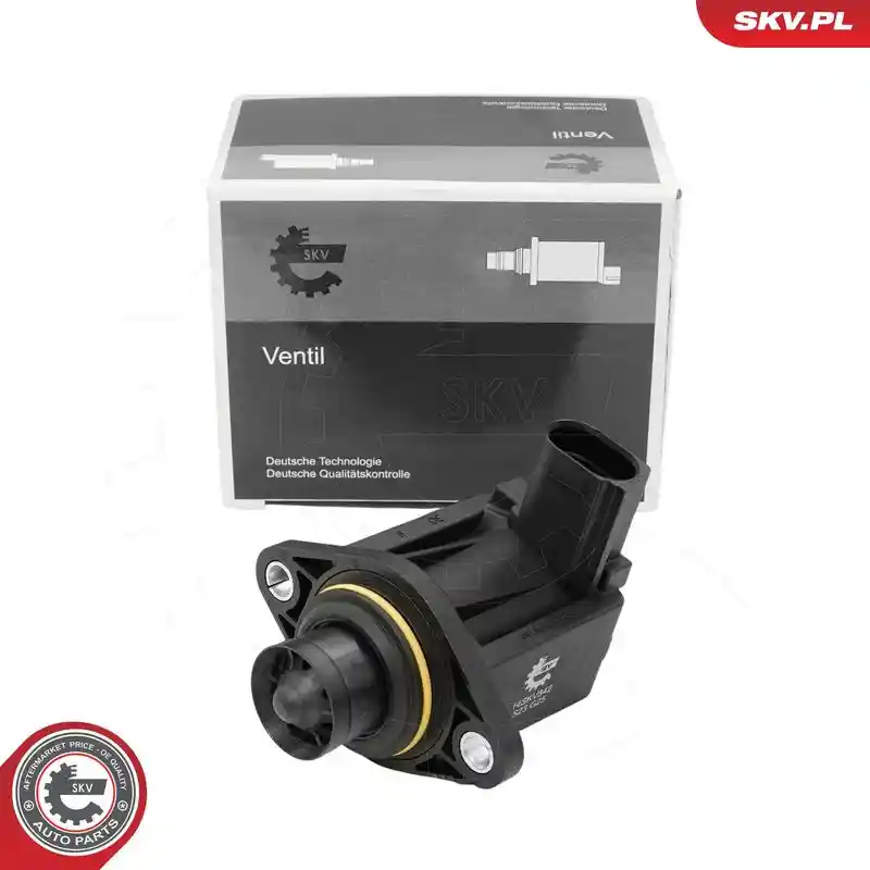 ESEN SKV 14SKV842
