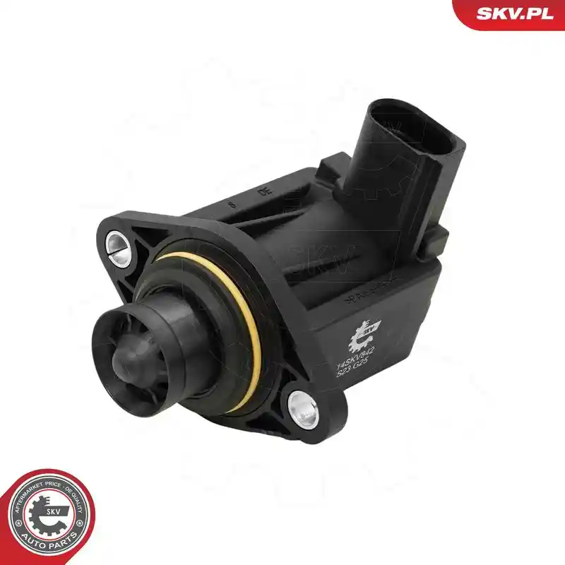 ESEN SKV 14SKV842