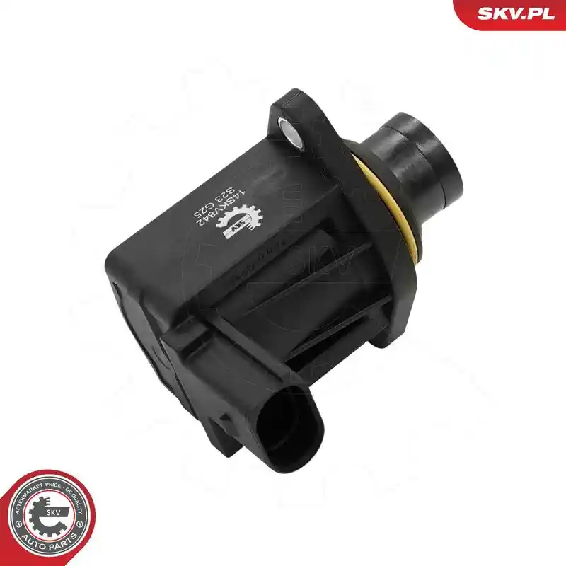 ESEN SKV 14SKV842
