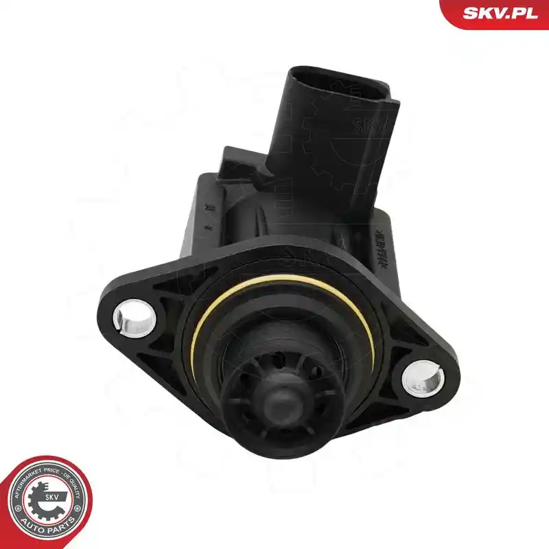 ESEN SKV 14SKV842