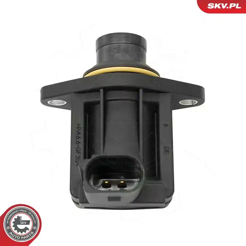 ESEN SKV 14SKV842