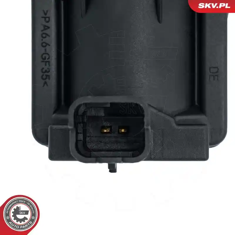 ESEN SKV 14SKV846 ESEN SKV 14SKV846