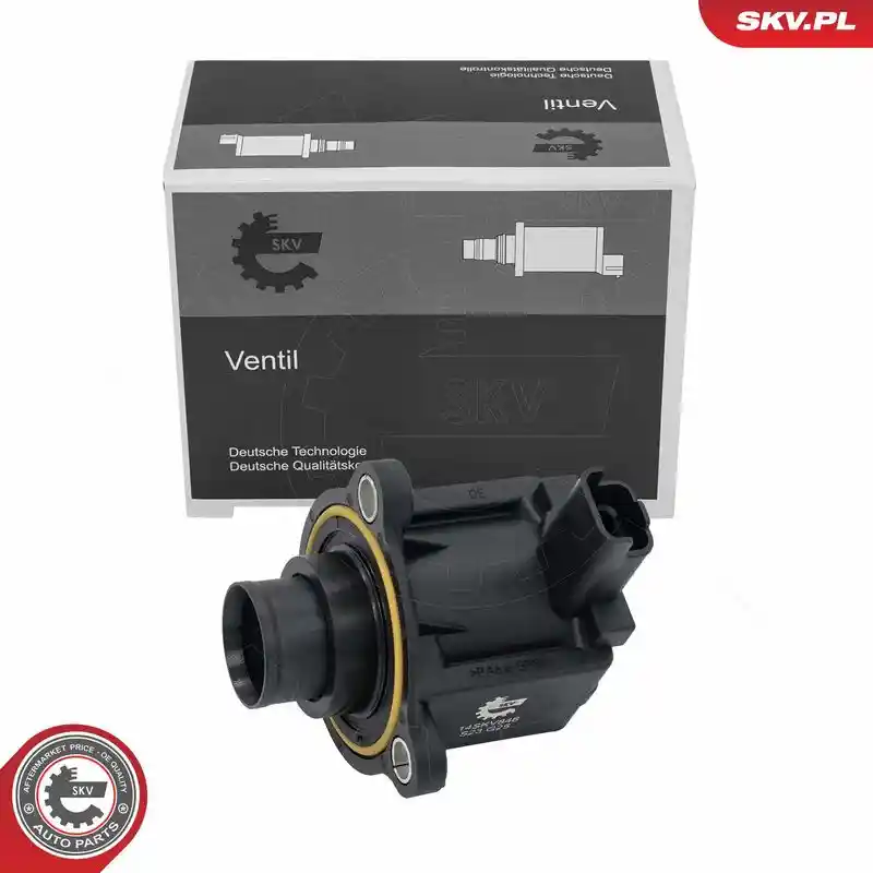ESEN SKV 14SKV846 ESEN SKV 14SKV846