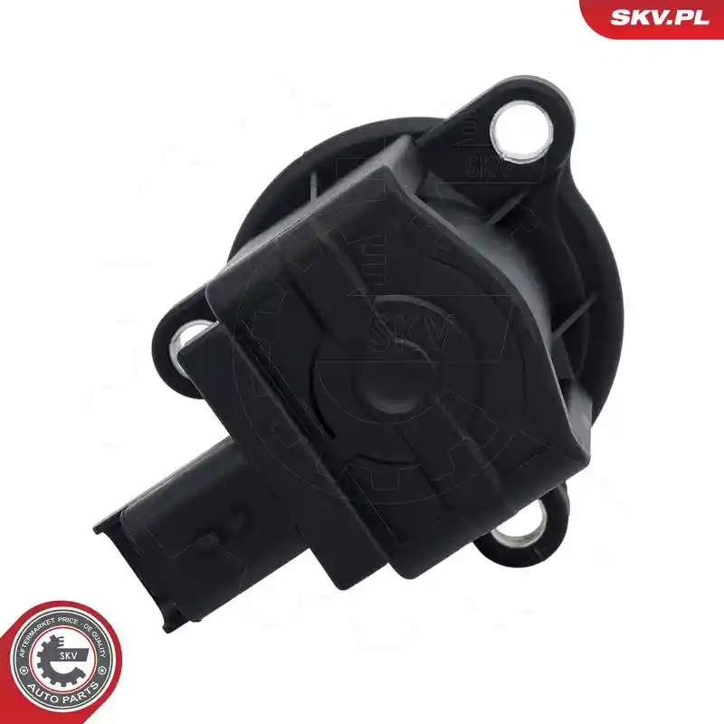 ESEN SKV 14SKV846 ESEN SKV 14SKV846