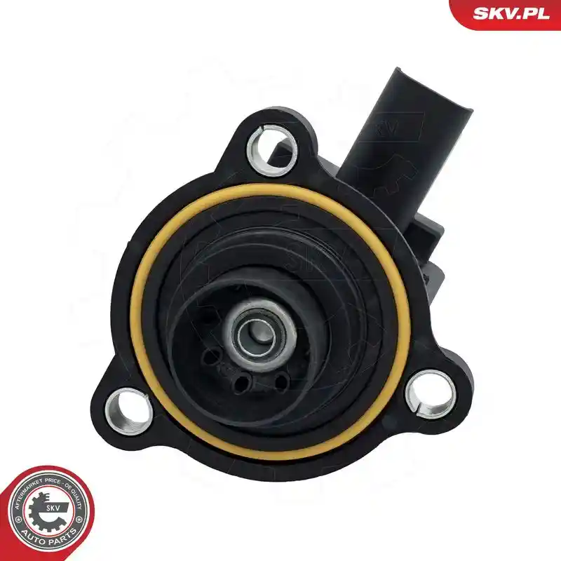 ESEN SKV 14SKV846 ESEN SKV 14SKV846