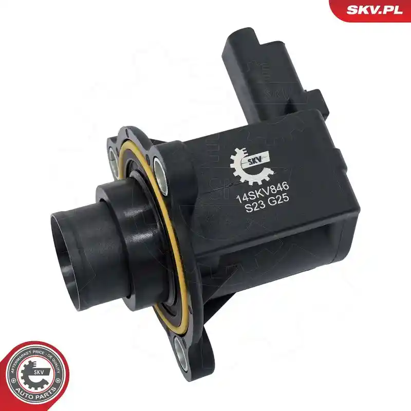 ESEN SKV 14SKV846 ESEN SKV 14SKV846
