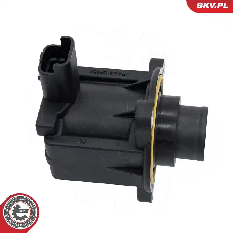 ESEN SKV 14SKV846 ESEN SKV 14SKV846