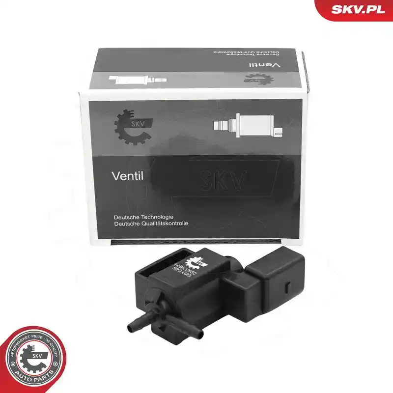 ESEN SKV 14SKV850 ESEN SKV 14SKV850