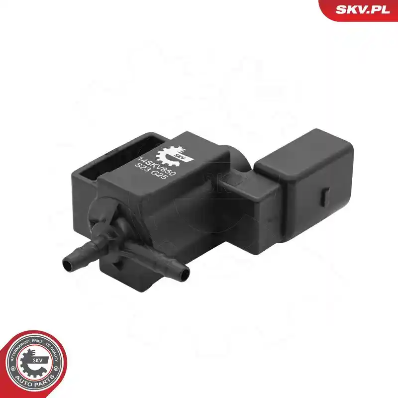 ESEN SKV 14SKV850 ESEN SKV 14SKV850