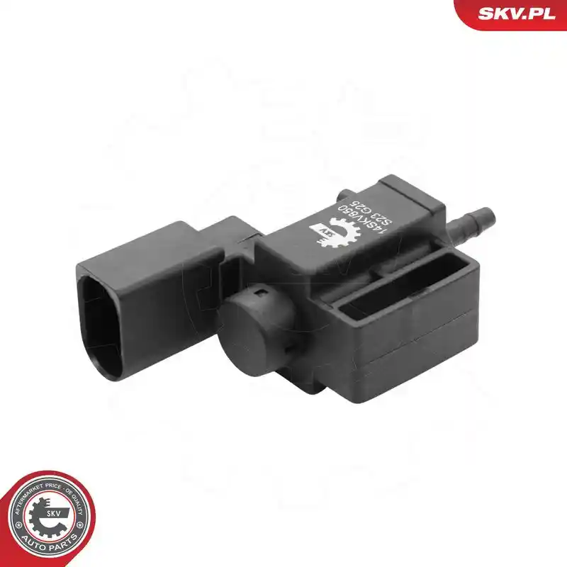 ESEN SKV 14SKV850 ESEN SKV 14SKV850