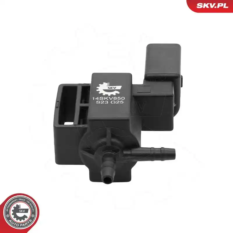 ESEN SKV 14SKV850 ESEN SKV 14SKV850