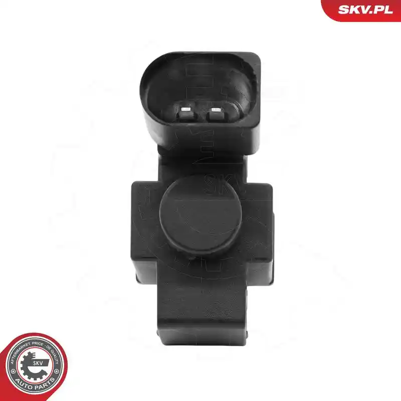 ESEN SKV 14SKV850 ESEN SKV 14SKV850