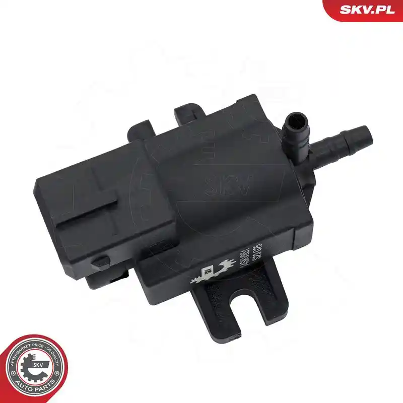 ESEN SKV 14SKV851