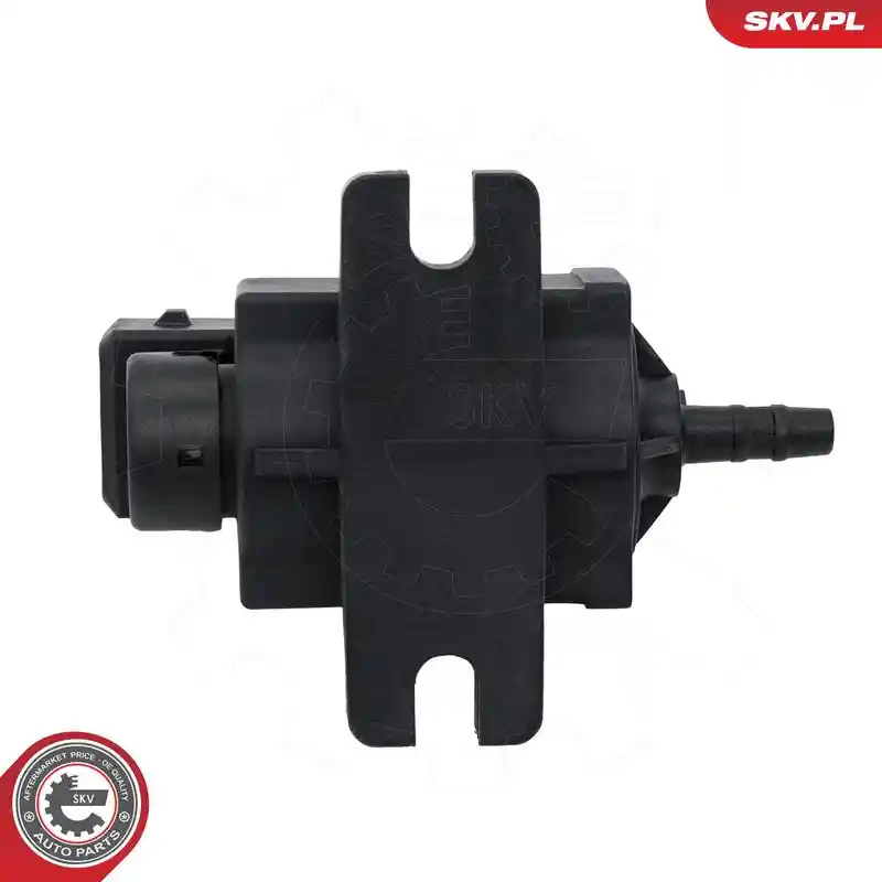 ESEN SKV 14SKV851