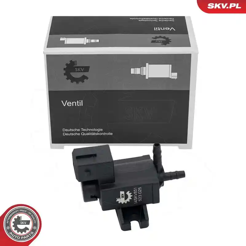 ESEN SKV 14SKV851