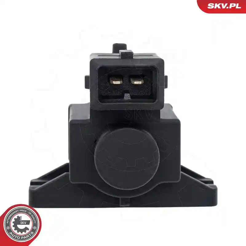 ESEN SKV 14SKV851