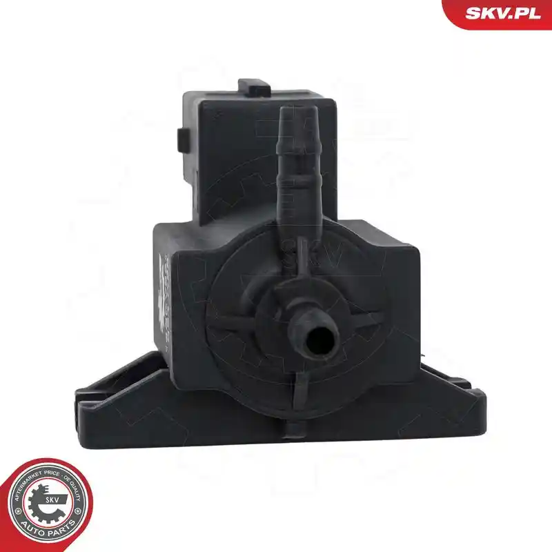 ESEN SKV 14SKV851