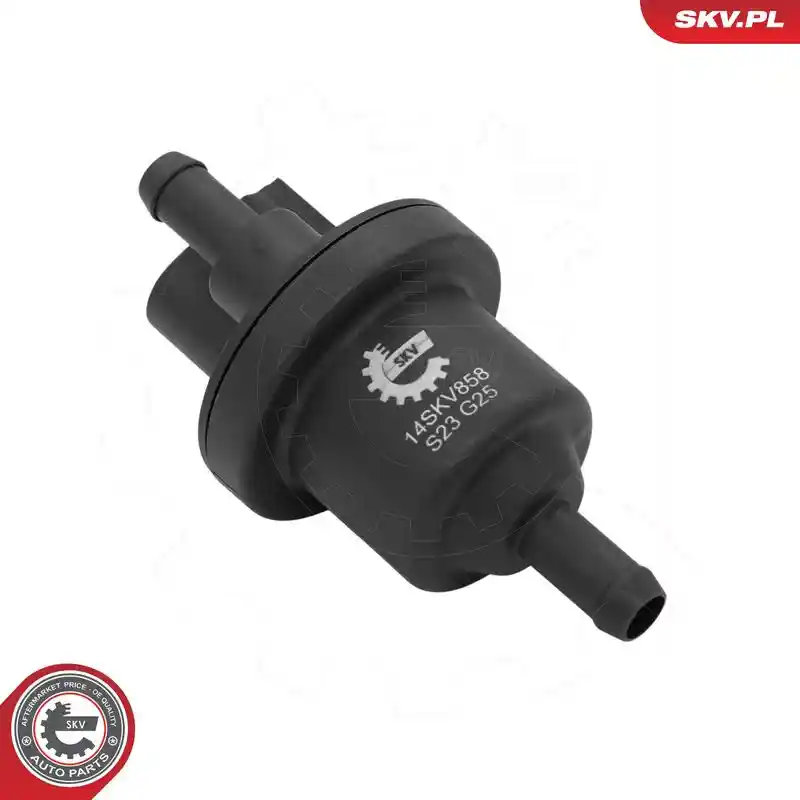 ESEN SKV 14SKV858